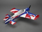 Micro Yak 54 180 AS3X Bind & Fly